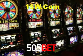 API Integration 505BET