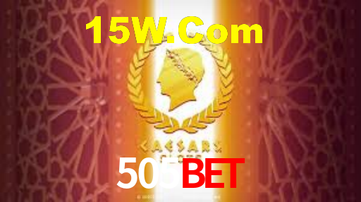 505BET.Com