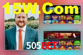 Exclusive Games 505BET