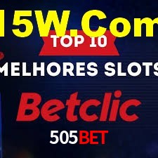 Programa VIP 505BET