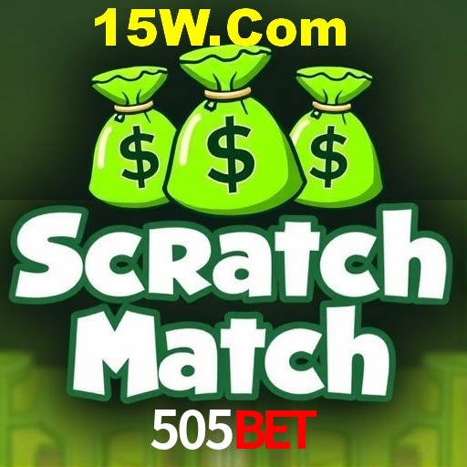 Exclusive Offers 505BET