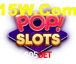 505BET,505BET.Com