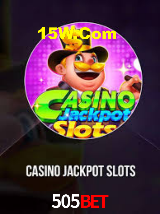 505BET: A Experiência de Casino com Jogos de Mesa ao Vivo