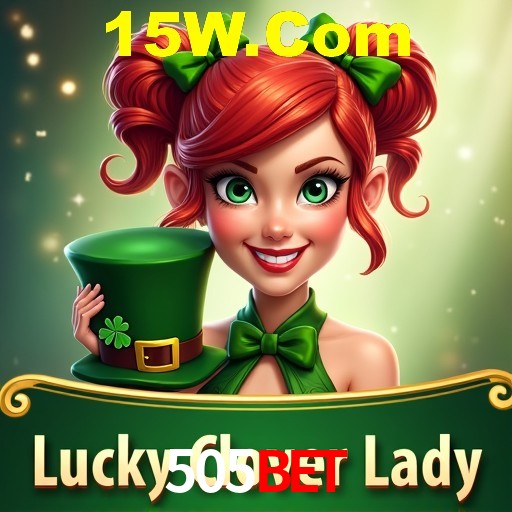 Spaceman Game 505BET