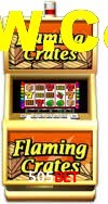 Daily Bonuses 505BET