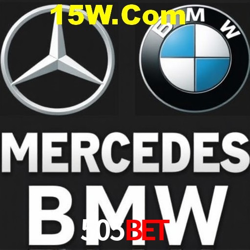 Weekend Specials 505BET